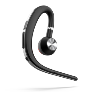 oreillette bluetooth