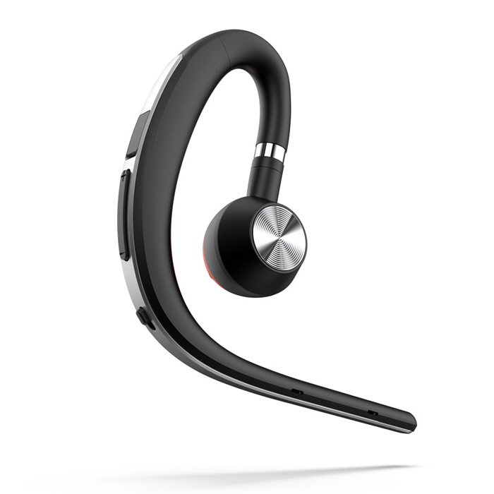 oreillete bluetooth oreillette bluetooth