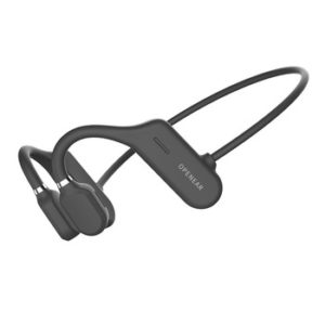 Bluetooth-Stereo-Headset Openear Duet