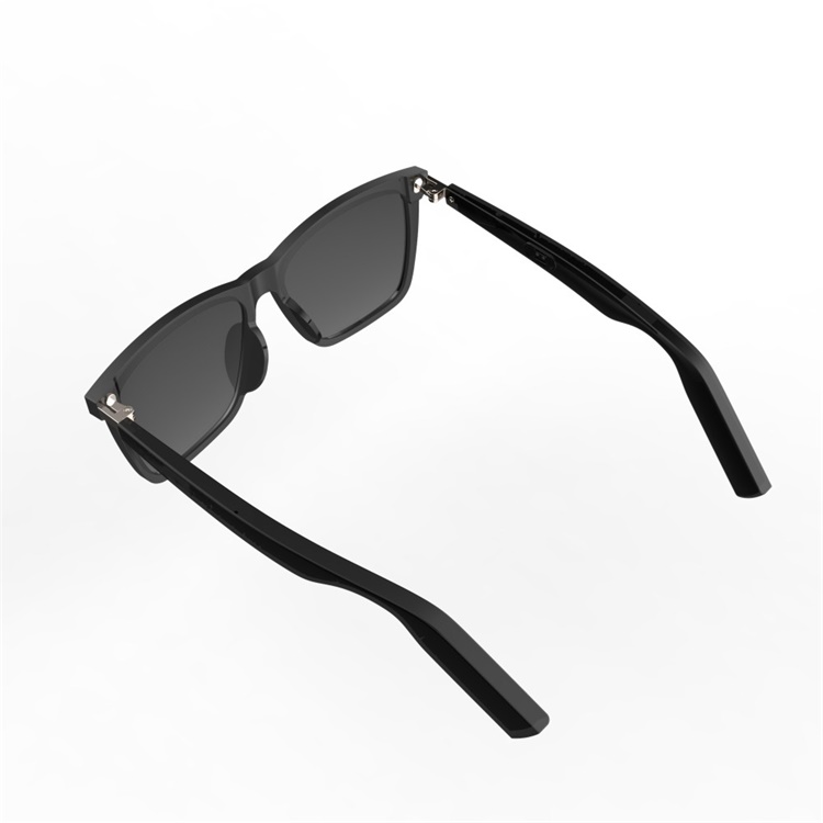 Occhiali da sole Bluetooth da donna Occhiali da sole Bluetooth da donna