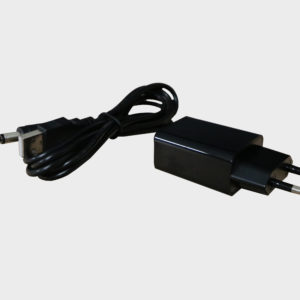 Câble alimentation distributeur sd-01 et fm-01