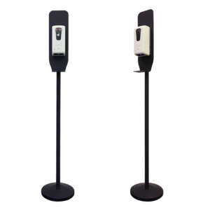 distributeur-de-lotion-désinfectante-FM-01