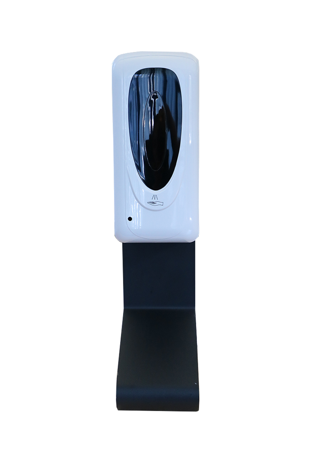 distributeur de lotion désinfectante sans contact de table distributeur de lotion désinfectante sans contact de table