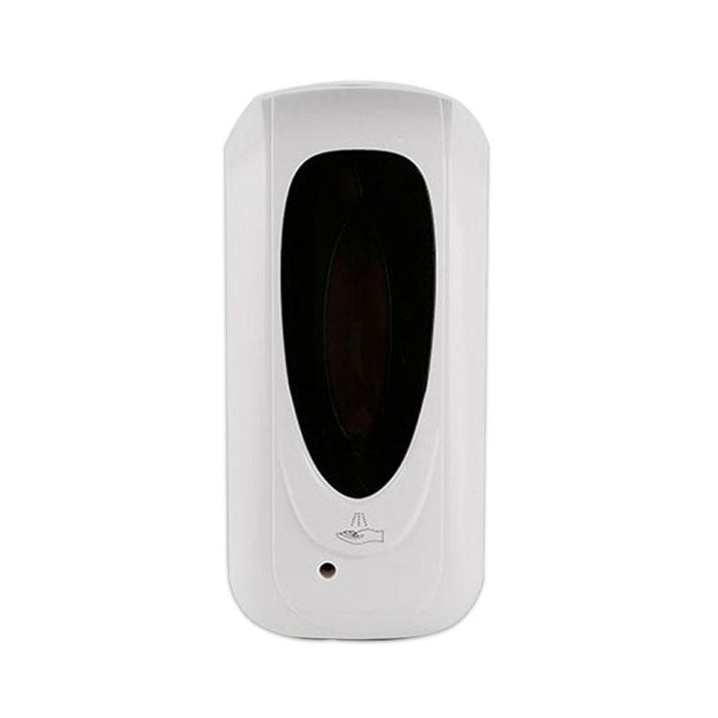 distributeur murale pour lotion ou gel distributeur murale pour lotion ou gel