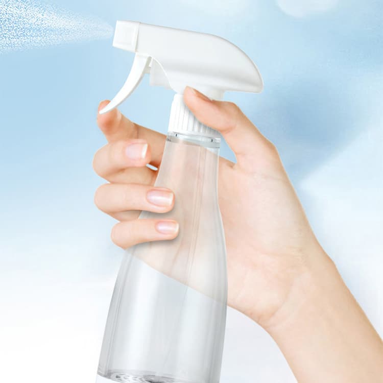 generateur-de-desinfectant-par-electrolyse-1