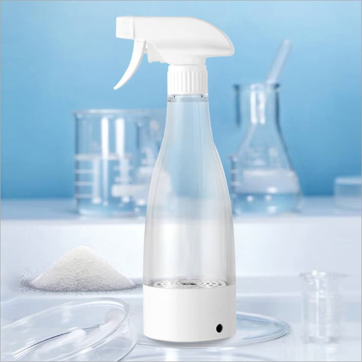 generateur-de-desinfectant-par-electrolyse-2