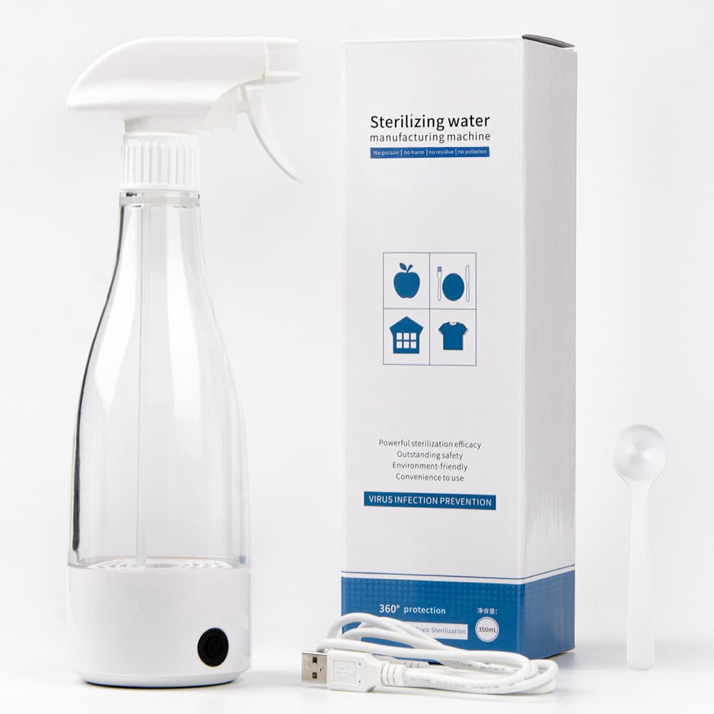 generateur-de-desinfectant-par-electrolyse-emballage